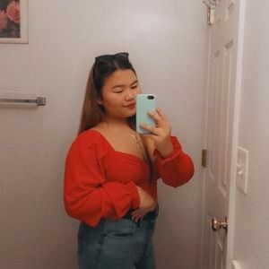 Meet your Posher, Jp